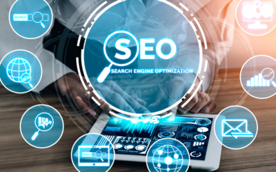 Audyt SEO – co powinien zawierać i dlaczego warto go wykonać?