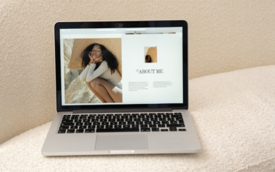 Branding firmy – dlaczego klienci wybierają jedne marki, a ignorują inne?