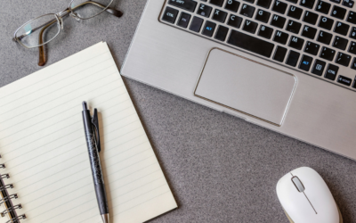 Copywriting sprzedażowy – jak pisać teksty, które zamieniają odwiedzających w klientów?