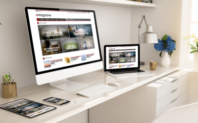 Divi czy Elementor? Szczegółowe porównanie najpopularniejszych kreatorów stron WordPress
