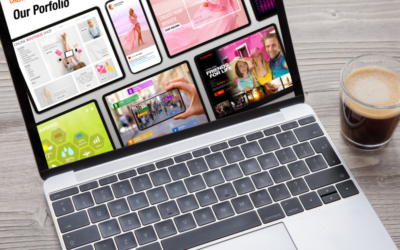 Google Ads dla małej firmy – kiedy reklamy Google przynoszą zyski, a kiedy spalają budżet?