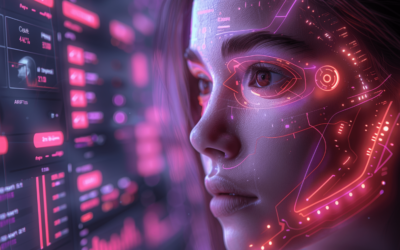 InVideo AI recenzja 2026. Czy warto tworzyć filmy z jednego polecenia?