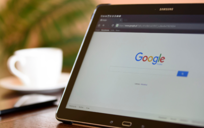 Jak działa Google i dlaczego jedne strony są wyżej od innych?