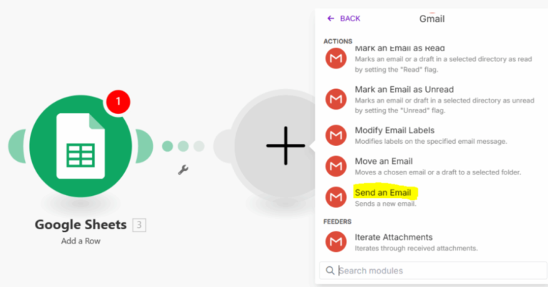 Make.com recenzja 2026. Jak automatyzować firmę i&nbsp;tworzyć agentów AI?