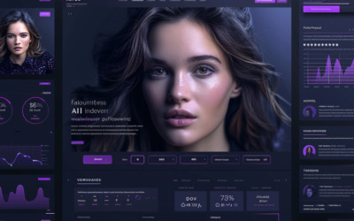 MakeInfluencer.ai recenzja 2026. Czy można zbudować markę influencera bez sesji zdjęciowych?