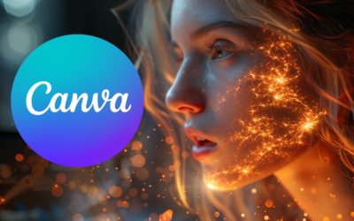 Picsart vs Canva. Które narzędzie do grafiki i AI wybrać?