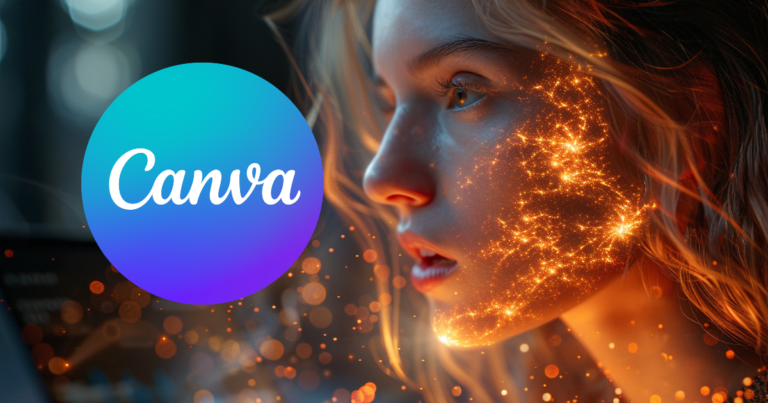 Picsart vs Canva. Które narzędzie do&nbsp;grafiki i&nbsp;AI wybrać?