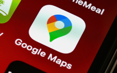 SEO lokalne – jak zdobywać klientów z okolicy i wyprzedzić konkurencję w Google?