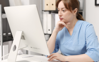 Strona internetowa dla lekarza – jak zdobywać pacjentów i budować zaufanie online?