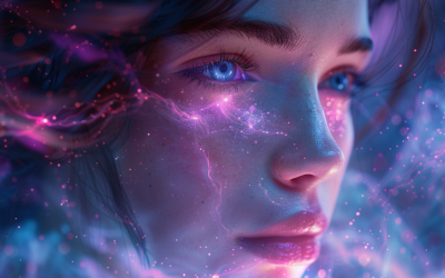Synthesia recenzja 2026. Filmy szkoleniowe i prezentacje z prezenterem AI