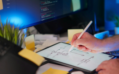 UX strony internetowej – dlaczego odwiedzający nie zostają klientami?