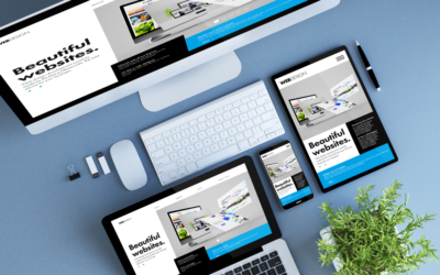 WooCommerce – dlaczego to najpopularniejszy system do sklepów internetowych?