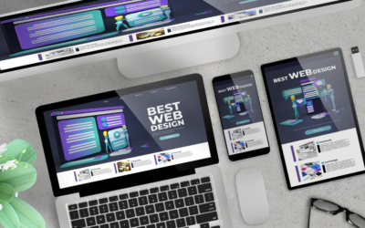 Dlaczego WordPress jest najpopularniejszym systemem CMS na świecie?